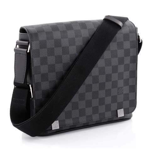 new louis vuitton messenger bag|Louis Vuitton Messenger bags price.